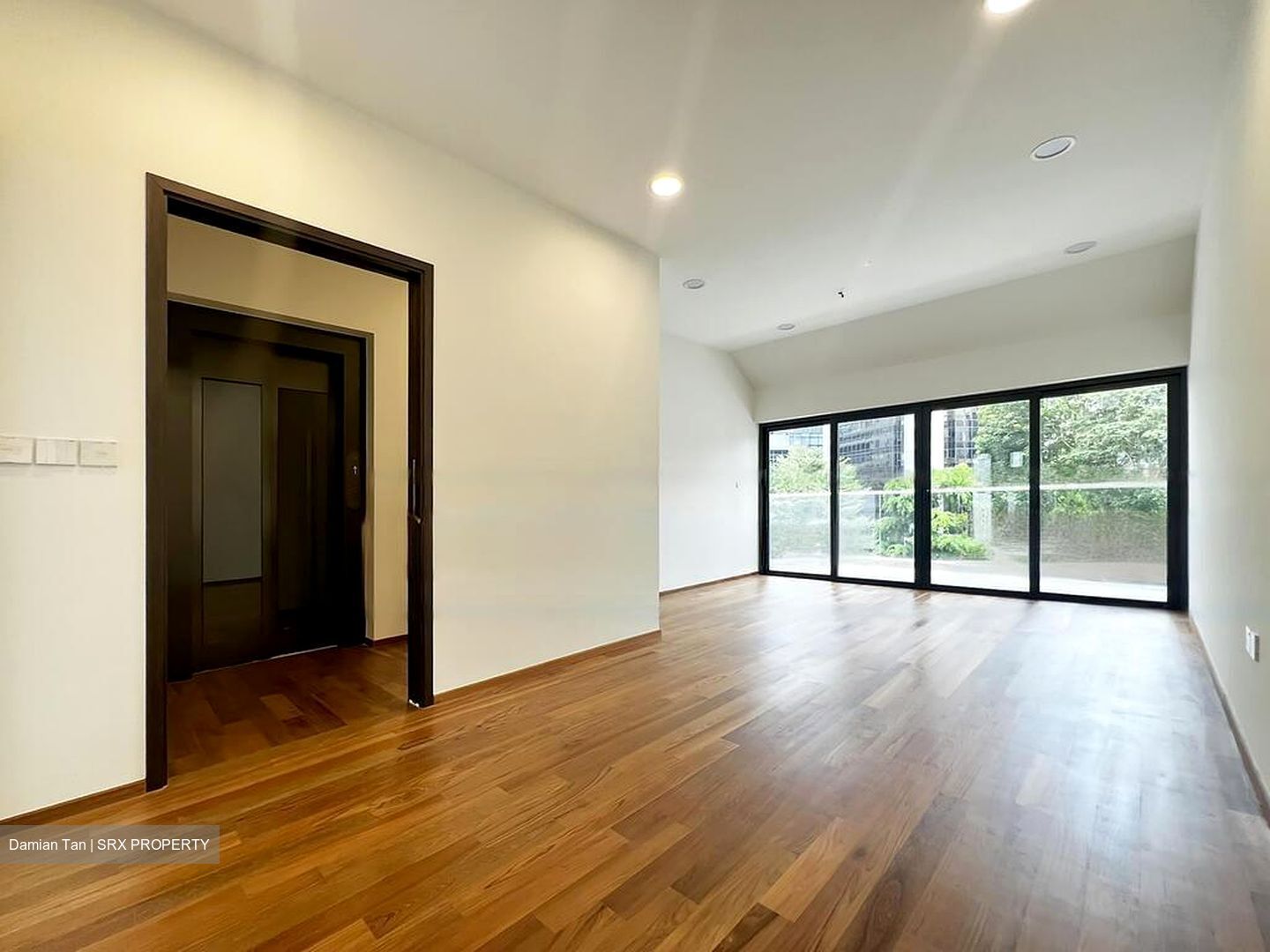 Kimsia Park (D9), Terrace #452169371